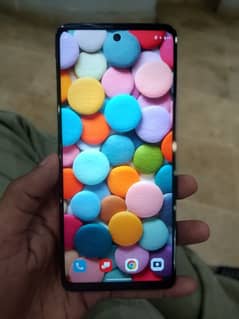 moto edge 256 gb selld approve th rest kia non hgya