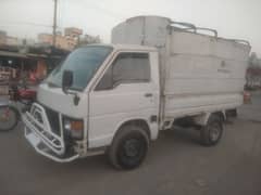 Isuzu 2400 ha file computer biomatric complete mily gi jisny rbta kry