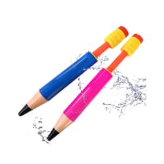 Pencil