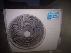 card problm ac gas majoud