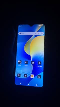 Villain v30 mobile for sele