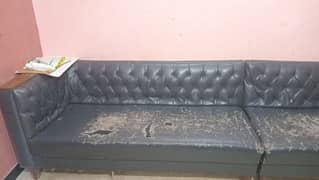 sofa for sale
