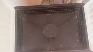 Air