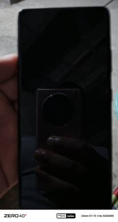 sumsung s21ultra