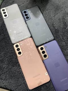 idroid