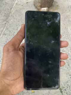 Oppo A3X
