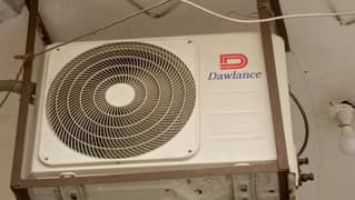 ac