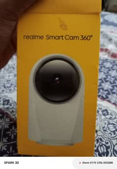 realme