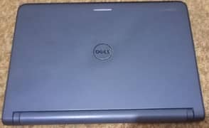 Laptop 8 256 i3 5th generation