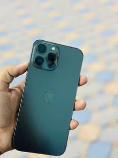 IPhone 13pro max (jv)