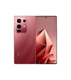 infinix note 50 (vivo v50 oppo reno 13 tecno camon 40)