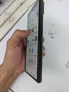 Google pixel 6 8/256