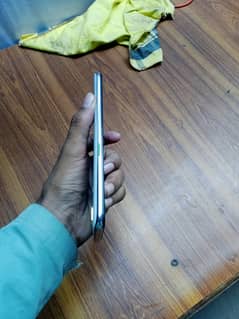 oppo f11 8/256