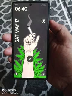 Google Pixel 6 10/10 6/128