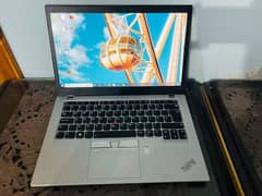 Lenovo 2017 model I7 generation 8gb ram