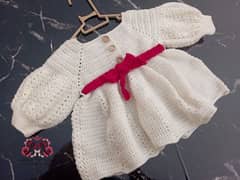 crochet