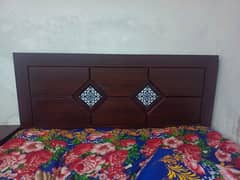 bedset sale for urgent sale