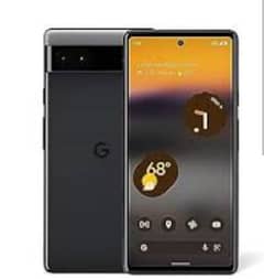 Pixel
