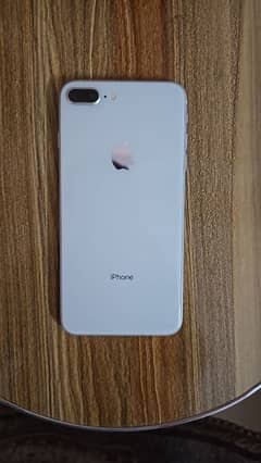 Iphone 8