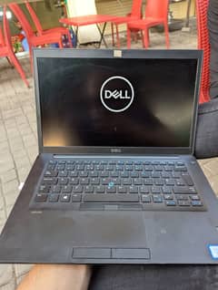 Dell