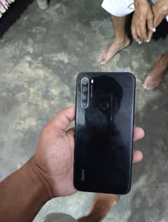 Ok mobile