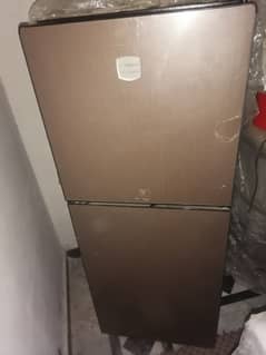 General Refrigerator