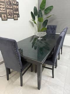 adorable dinning