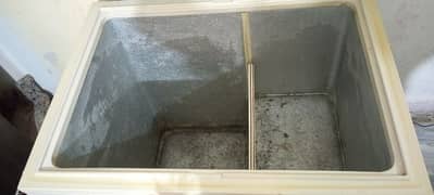 Freezer for urgent sale