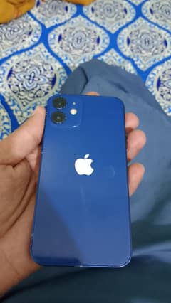 iphone 12 mini 128gb