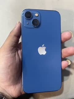 I phone 13 factory unlock water pack