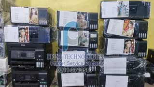 Epson Wholesale Printer L360 L210 L355 L386 L382 L365 L655 L3050 L6170