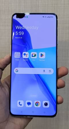 Oneplus 9 pro Approved urgent sell/Exchange