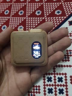 Oxva Xlim SQ pro Pod