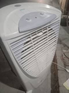 Air