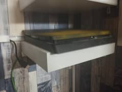 Ps4 slim for sale price negotiable