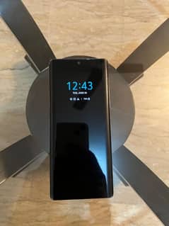 LG