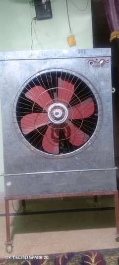 air cooler for sale
