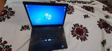 DELL