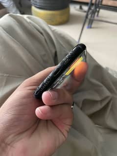 Iphone 11 pro factory unlock waterpack