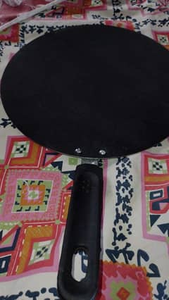 American non stick cookware