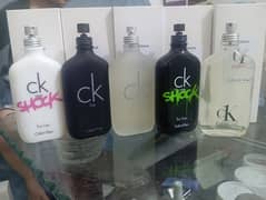 Perfume