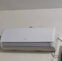 Gree Ac