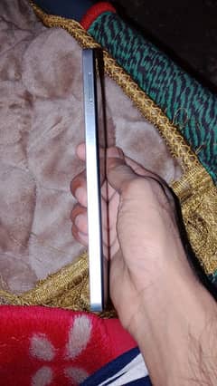 Tecno