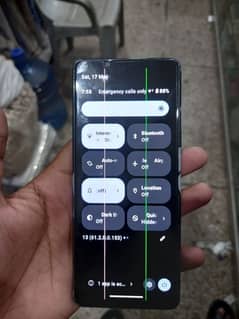 Sony Xperia 5 mark 3 exchange