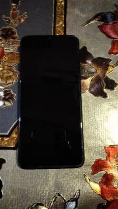 Nokia G21 mobile