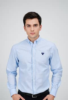 Casual Tawakkal Brand Shirts