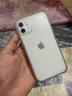 Iphone xr 128gb