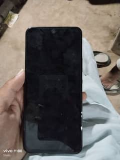 vivo y29 new model