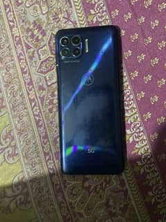 Motorola