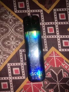 Smoke